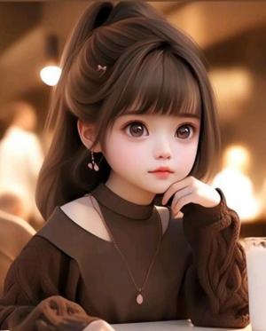   ᏚᎯ ᏚᏫ
