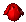 xAO30912