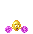 y888