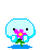 y8h82910oiu8